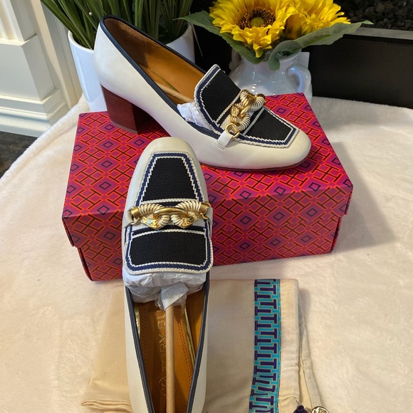 tory burch jessa block heel